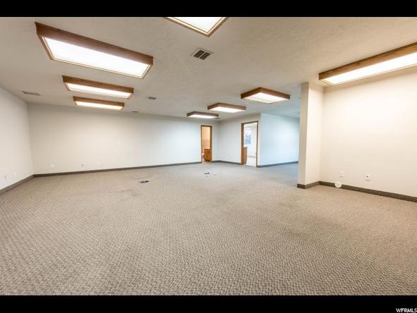 3200 S 700 E, Salt Lake City, UT 84106